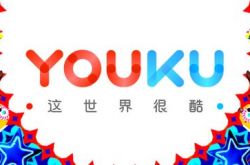 （5分钟教程）日喀则有限公司_哔哩哔哩-2